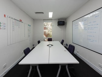 Level 1/207 Glen Huntly Road Elsternwick VIC 3185 - Image 3