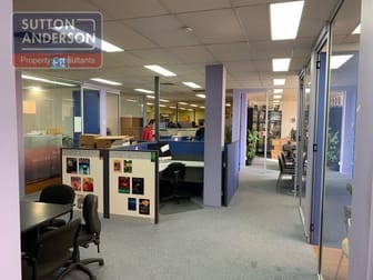 Ground Floor/66 Lower Gibbes Street Chatswood NSW 2067 - Image 1