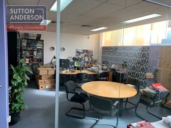 Ground Floor/66 Lower Gibbes Street Chatswood NSW 2067 - Image 2
