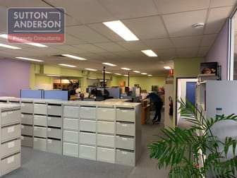 Ground Floor/66 Lower Gibbes Street Chatswood NSW 2067 - Image 3