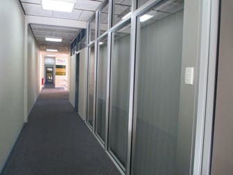 Suite 1, 411 Peel Street Tamworth NSW 2340 - Image 1