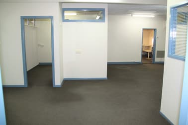 Suite 1, 411 Peel Street Tamworth NSW 2340 - Image 3