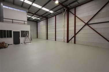 Unit 8/181-187 Taren Point Road Caringbah NSW 2229 - Image 3