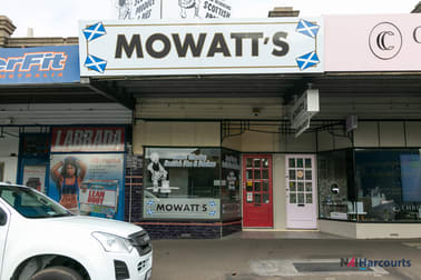 28A Ryrie Street Geelong VIC 3220 - Image 1