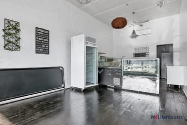 28A Ryrie Street Geelong VIC 3220 - Image 2
