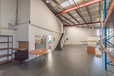 Ashmore QLD 4214 - Image 3