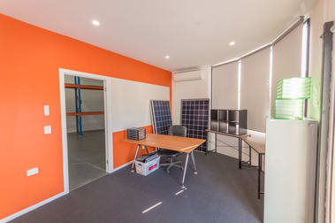 Ashmore QLD 4214 - Image 3