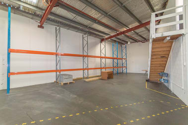 Ashmore QLD 4214 - Image 3