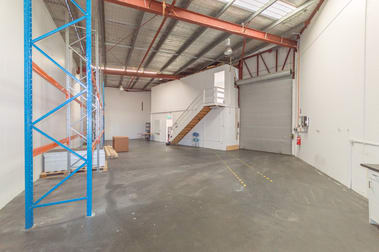 Ashmore QLD 4214 - Image 2