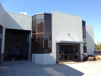 Ashmore QLD 4214 - Image 1