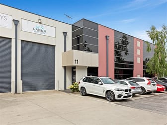 11/25 Howleys Road Notting Hill VIC 3168 - Image 1