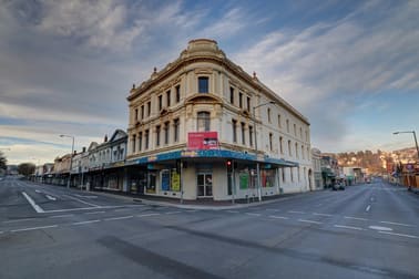 126 Charles Street Launceston TAS 7250 - Image 1