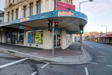 126 Charles Street Launceston TAS 7250 - Image 2