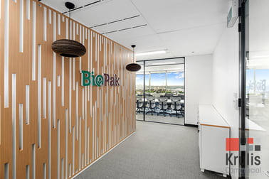 Suite 2104/101 Grafton Street Bondi Junction NSW 2022 - Image 2