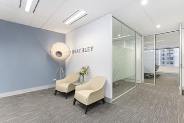 56 Clarence Street Sydney NSW 2000 - Image 1