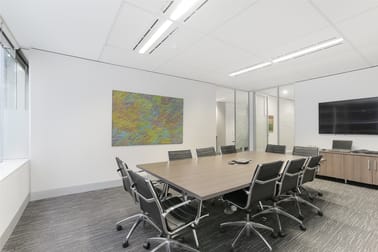 56 Clarence Street Sydney NSW 2000 - Image 2