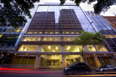 56 Clarence Street Sydney NSW 2000 - Image 3