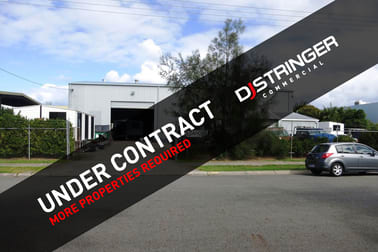 7 Queensbury Avenue Currumbin Waters QLD 4223 - Image 1