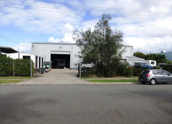 7 Queensbury Avenue Currumbin Waters QLD 4223 - Image 3