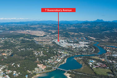 7 Queensbury Avenue Currumbin Waters QLD 4223 - Image 2
