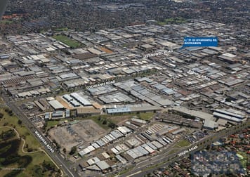 6/21-23 Levanswell Road Moorabbin VIC 3189 - Image 3