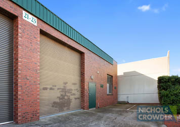 6/21-23 Levanswell Road Moorabbin VIC 3189 - Image 2