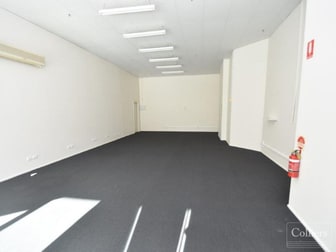 C/86-124 Ogden Street Townsville City QLD 4810 - Image 3