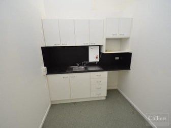 C/86-124 Ogden Street Townsville City QLD 4810 - Image 2