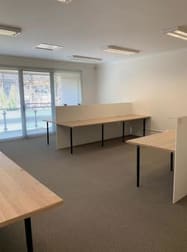 Whole Unit A/5 Parbery Street Kingston ACT 2604 - Image 3