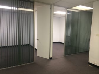 5/159 Church St Parramatta NSW 2150 - Image 3