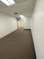 6/159 Church St Parramatta NSW 2150 - Image 2