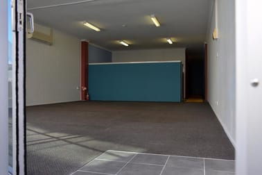 106 Park Avenue Lane Coffs Harbour NSW 2450 - Image 3