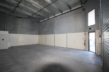 4/55 Neumann Road Capalaba QLD 4157 - Image 3
