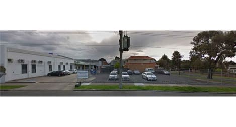 162-178 Keilor Road Essendon North VIC 3041 - Image 3