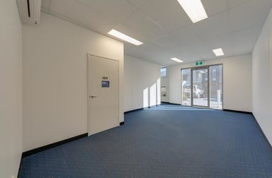 36/110 Inspiration Drive Wangara WA 6065 - Image 2