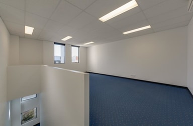 36/110 Inspiration Drive Wangara WA 6065 - Image 3