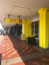 96-102 Queen Street Ayr QLD 4807 - Image 1