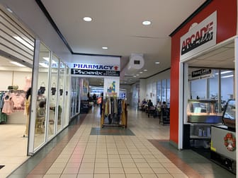 96-102 Queen Street Ayr QLD 4807 - Image 2