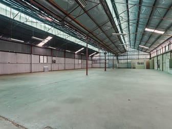 Unit 1, 21 Durham Road Bayswater WA 6053 - Image 1