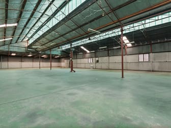 Unit 1, 21 Durham Road Bayswater WA 6053 - Image 2