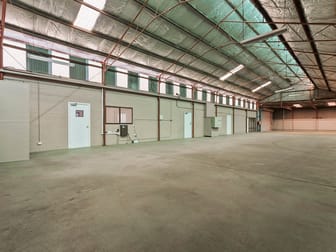 Unit 1, 21 Durham Road Bayswater WA 6053 - Image 3