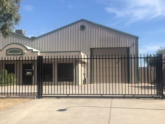 2/84 Rundle Road Salisbury South SA 5106 - Image 2