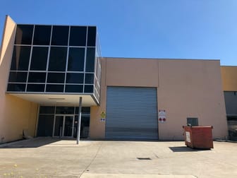 4/11-15 Freeman Street Campbellfield VIC 3061 - Image 1