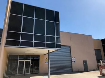 4/11-15 Freeman Street Campbellfield VIC 3061 - Image 2