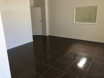 4/11-15 Freeman Street Campbellfield VIC 3061 - Image 3