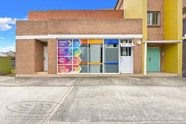 Shop C1/505-508 Woodville Road Guildford NSW 2161 - Image 2