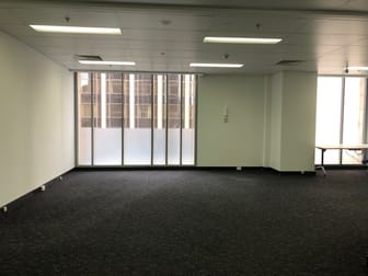 Level 11, 117/420-426 Pitt Street Sydney NSW 2000 - Image 3