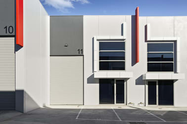 11/8-10 Monomeeth Drive Mitcham VIC 3132 - Image 1
