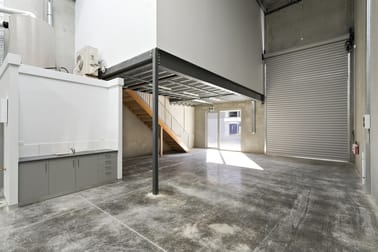 11/8-10 Monomeeth Drive Mitcham VIC 3132 - Image 2