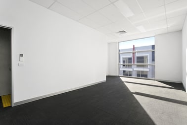 11/8-10 Monomeeth Drive Mitcham VIC 3132 - Image 3